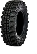 Opony bieżnikowane - Profil Breaker MT/R Collins 215/65R16 98S bieżnikowane - miniaturka - grafika 1