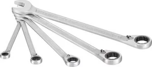 Hazet Hazet 606/5Hazet 606/5 Wrench 1288714 - Klucze i nasadki - miniaturka - grafika 1