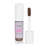 Bronzery i konturowanie twarzy - Pierre Rene Professional x Jędrzej Urbański Unholy Contour Cream bronzer w kremie 7ml - miniaturka - grafika 1