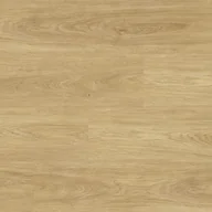 Panele podłogowe - PANELE PODŁOGOWE FAUS SENSE NATURAL OAK SENSE S184237 AC6 8mm 4V-fuga - miniaturka - grafika 1