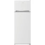 Lodówki - Beko RDSA240K30WN - miniaturka - grafika 1