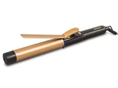 Lokówki - Zelmer ZHL3200 - miniaturka - grafika 1