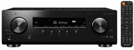 Amplitunery - Amplituner PIONEER VSX-534D - miniaturka - grafika 1