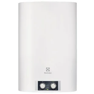 Bojler elektryczny ELECTROLUX EWH80FMXDLEEC 80 l - Podgrzewacze wody - miniaturka - grafika 1