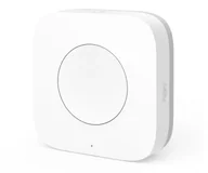 Systemy inteligentnych domów - Aqara Mini przełącznik T1 - miniaturka - grafika 1