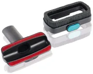 Akcesoria do odkurzaczy - LEIFHEIT 2in1 nozzle Regulus PowerVac 2in1 4006501891570 - miniaturka - grafika 1