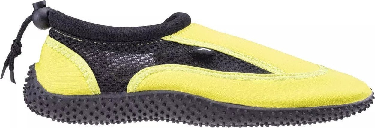 Dziecięce buty do wody plażowe koralowce Martes Redeo Teen rozmiar 38