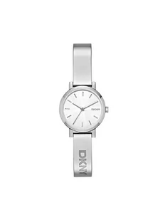 Zegarek DKNY Soho NY2306 - Zegarki damskie - miniaturka - grafika 1