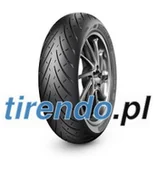 Opony motocyklowe - METZELER Roadtec 01 120/70R19 60W koło przednie - miniaturka - grafika 1
