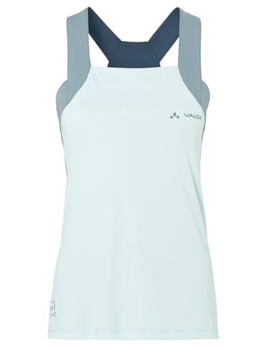 VAUDE Damski top z materiału