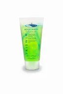 Kosmetyki do kąpieli - SBR TRISWIM Żel do ciała 75 ml Body Wash - miniaturka - grafika 1
