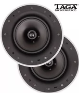 Głośniki i kolumny - Taga Harmony TCW-380R - miniaturka - grafika 1