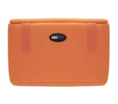 Torby fotograficzne i futerały - Camrock CUBE 70 - miniaturka - grafika 1