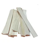 Rozpałki - PODPAŁKA ROZPAŁKA DRZEWNA PREMIUM 5dm3 ECO-PAL - miniaturka - grafika 1