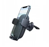 Uchwyty samochodowe do telefonów - Uchwyt samochodowy Aukey HD-C58 - miniaturka - grafika 1