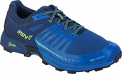 Buty trekkingowe męskie - Buty trekkingowe męskie Inov-8 Inov-8 Roclite G 275 V2 001097-BLNYLM-M-01 Niebieskie 46,5 - miniaturka - grafika 1