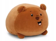 Maskotki i pluszaki - Nici Soft Toy Chill-Nici Bear 30X34 Cm - miniaturka - grafika 1