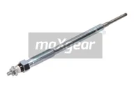 Świece żarowe - ŚWIECA ŻAROWA TOYOTA 2,0D - miniaturka - grafika 1