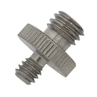 Akcesoria do statywów - B.I.G. 428292 akcesoria do statywów Adapter do gwintów - miniaturka - grafika 1