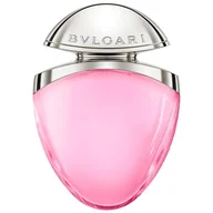 Wody i perfumy damskie - Bvlgari Omnia Pink Sapphire woda toaletowa 25 ml - miniaturka - grafika 1