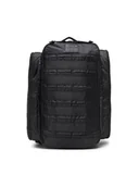 Plecaki - Plecak Big Star Shoes - Modivo - miniaturka - grafika 1