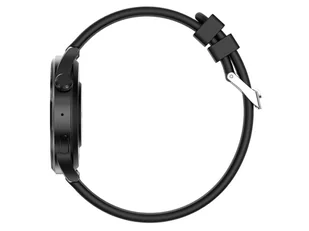 Tracer SMW9 X-Tro Czarny - Smartwatch - miniaturka - grafika 13