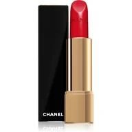 Szminki - Chanel CHANEL_(HOLD) CHANEL_(HOLD) COCO CODES_(HOLD) ROUGE ALLURE <br> Pomadka w intensywnych kolorach Pomadka - miniaturka - grafika 1