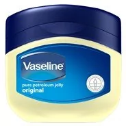 Vaseline JELLY REGULAR 50 ml - Balsamy i kremy do ciała - miniaturka - grafika 1