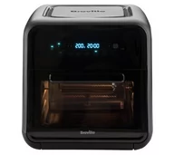 Frytkownice - Breville VDV127X-DIM - miniaturka - grafika 1
