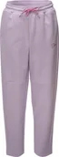 Spodnie sportowe damskie - Damskie Spodnie SKADI WO'S - miniaturka - grafika 1