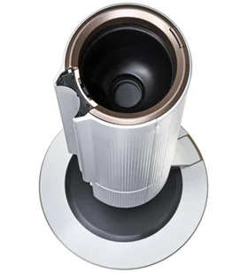 Samsung VS20A95823W/WA - Odkurzacze pionowe - miniaturka - grafika 5