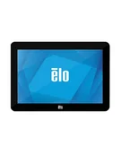 Inne urządzenia handlowo-usługowe - Elo Touch Solutions 1002L 10.1'' Czarny E324341 - miniaturka - grafika 1