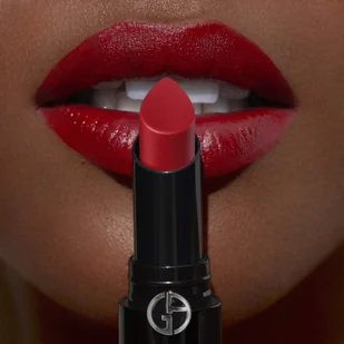 Giorgio Armani Lip Power Pomadka do ust 400 3.0 ml - Szminki - miniaturka - grafika 6