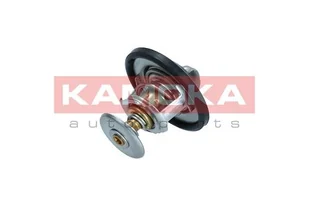 Termostat, płyn chłodzący Kamoka 7710044 - Termostaty - miniaturka - grafika 1