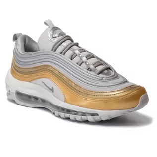 Buty sportowe damskie - Nike Air Max 97 Special Edition - grafika 1