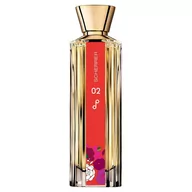 Wody i perfumy damskie - Jean Louis Scherrer Pop Delights 02 woda toaletowa 50 ml - miniaturka - grafika 1