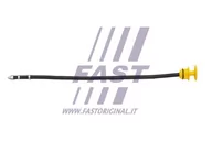 Silnik - akcesoria - Miarka olejowa Fast FT80321 - miniaturka - grafika 1