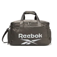 Torebki damskie - Torba Reebok RBK-032-CCC-05 - miniaturka - grafika 1