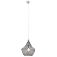 Lampy sufitowe - Prezent Lampa wisząca SANGA - miniaturka - grafika 1