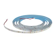 Taśmy LED - LED Taśma łazienkowa DAISY 5m chłodna biel IP65 - miniaturka - grafika 1