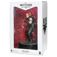 Figurki kolekcjonerskie - Dark Horse Figurka Dark Horse Wiedźmin 3 - Geralt Manticore - miniaturka - grafika 1