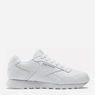 Buty dla chłopców - Buty sportowe młodzieżowe chłopięce Reebok Royal Glide 100074604 38.5 Białe (1200143130391) - miniaturka - grafika 1