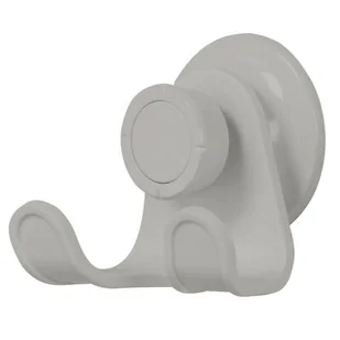 Umbra Wieszak do kabiny prysznicowej Flex Gel-Lock 1004434-660 - Półki łazienkowe - miniaturka - grafika 1