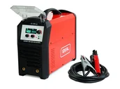 Spawarki - Spawarka inwertorowa Ideal Expert ARC 400 Cellulosic Standardowe - EXARC400CEL - miniaturka - grafika 1