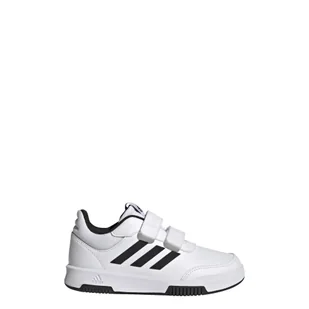 Buty do biegania dla dzieci adidas Tensaur Sport 2.0 - Buty trekkingowe dziecięce - miniaturka - grafika 1