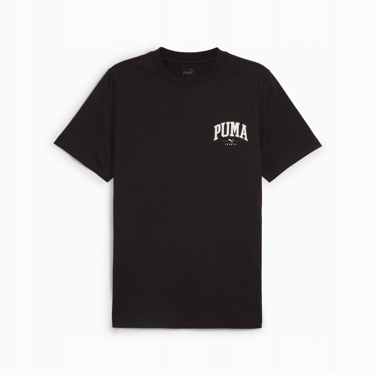PUMA KOSZULKA SQUAD SMALL GRAPHIC 68179201 r XL