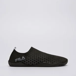 FILA THE WAVE - Buty sportowe męskie - miniaturka - grafika 1