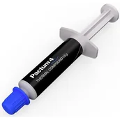 Pasty i materiały termoprzewodzące - Endorfy Pactum 4 1.5g - miniaturka - grafika 1