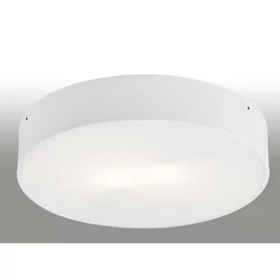 Prezent Plafoniera DARLING - Lampy sufitowe - miniaturka - grafika 3