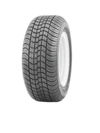 Opony rolnicze - Journey P823 195/50B10 (18x8.00-10) 98n 8pr tl m+s e - miniaturka - grafika 1
